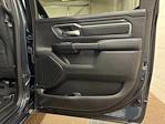 New 2026 Ram 1500 Big Horn Crew Cab 4x4 Pickup for sale #2640014 - photo 15