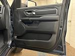 New 2026 Ram 1500 Big Horn Crew Cab 4x4 Pickup for sale #2640014 - photo 16