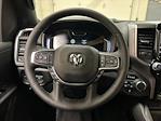 New 2026 Ram 1500 Big Horn Crew Cab 4x4 Pickup for sale #2640014 - photo 17
