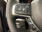 New 2026 Ram 1500 Big Horn Crew Cab 4x4 Pickup for sale #2640014 - photo 22