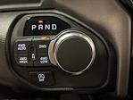 New 2026 Ram 1500 Big Horn Crew Cab 4x4 Pickup for sale #2640014 - photo 24