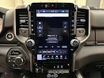 New 2026 Ram 1500 Big Horn Crew Cab 4x4 Pickup for sale #2640014 - photo 25