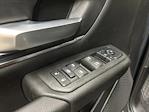 New 2026 Ram 1500 Big Horn Crew Cab 4x4 Pickup for sale #2640014 - photo 27