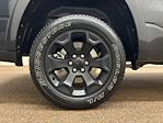 New 2026 Ram 1500 Big Horn Crew Cab 4x4 Pickup for sale #2640014 - photo 28
