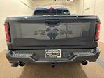 New 2026 Ram 1500 Big Horn Crew Cab 4x4 Pickup for sale #2640014 - photo 3