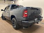 New 2026 Ram 1500 Big Horn Crew Cab 4x4 Pickup for sale #2640014 - photo 4
