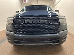 New 2026 Ram 1500 Big Horn Crew Cab 4x4 Pickup for sale #2640014 - photo 6