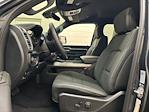 New 2026 Ram 1500 Big Horn Crew Cab 4x4 Pickup for sale #2640014 - photo 7
