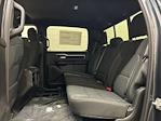 New 2026 Ram 1500 Big Horn Crew Cab 4x4 Pickup for sale #2640014 - photo 8