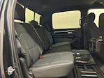 New 2026 Ram 1500 Big Horn Crew Cab 4x4 Pickup for sale #2640014 - photo 9
