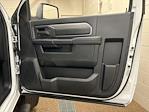 New 2026 Ram 3500 Tradesman Regular Cab for sale #2641003 - photo 10