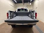 New 2026 Ram 3500 Tradesman Regular Cab for sale #2641003 - photo 11
