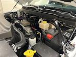 New 2026 Ram 3500 Tradesman Regular Cab for sale #2641003 - photo 12