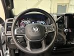 New 2026 Ram 3500 Tradesman Regular Cab for sale #2641003 - photo 13