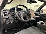 New 2026 Ram 3500 Tradesman Regular Cab for sale #2641003 - photo 14