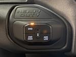 New 2026 Ram 3500 Tradesman Regular Cab for sale #2641003 - photo 21