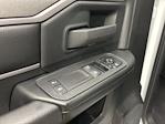 New 2026 Ram 3500 Tradesman Regular Cab for sale #2641003 - photo 24