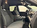New 2026 Ram 2500 Tradesman Crew Cab 4x4 Pickup for sale #2641005 - photo 10
