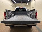 New 2026 Ram 2500 Tradesman Crew Cab 4x4 Pickup for sale #2641005 - photo 11