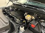 New 2026 Ram 2500 Tradesman Crew Cab 4x4 Pickup for sale #2641005 - photo 12