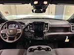 New 2026 Ram 2500 Tradesman Crew Cab 4x4 Pickup for sale #2641005 - photo 18