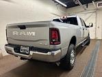 New 2026 Ram 2500 Tradesman Crew Cab 4x4 Pickup for sale #2641005 - photo 2