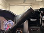 New 2026 Ram 2500 Tradesman Crew Cab 4x4 Pickup for sale #2641005 - photo 25