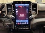 New 2026 Ram 2500 Tradesman Crew Cab 4x4 Pickup for sale #2641005 - photo 26
