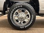 New 2026 Ram 2500 Tradesman Crew Cab 4x4 Pickup for sale #2641005 - photo 29