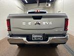 New 2026 Ram 2500 Tradesman Crew Cab 4x4 Pickup for sale #2641005 - photo 3