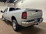 New 2026 Ram 2500 Tradesman Crew Cab 4x4 Pickup for sale #2641005 - photo 4