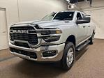 New 2026 Ram 2500 Tradesman Crew Cab 4x4 Pickup for sale #2641005 - photo 5