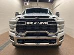 New 2026 Ram 2500 Tradesman Crew Cab 4x4 Pickup for sale #2641005 - photo 6