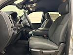 New 2026 Ram 2500 Tradesman Crew Cab 4x4 Pickup for sale #2641005 - photo 7