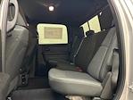New 2026 Ram 2500 Tradesman Crew Cab 4x4 Pickup for sale #2641005 - photo 8