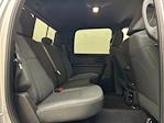 New 2026 Ram 2500 Tradesman Crew Cab 4x4 Pickup for sale #2641005 - photo 9