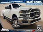 New 2026 Ram 2500 Tradesman Crew Cab 4x4 Pickup for sale #2641006 - photo 1