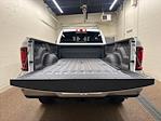 New 2026 Ram 2500 Tradesman Crew Cab 4x4 Pickup for sale #2641006 - photo 11
