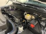New 2026 Ram 2500 Tradesman Crew Cab 4x4 Pickup for sale #2641006 - photo 12