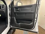 New 2026 Ram 2500 Tradesman Crew Cab 4x4 Pickup for sale #2641006 - photo 16