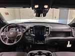 New 2026 Ram 2500 Tradesman Crew Cab 4x4 Pickup for sale #2641006 - photo 18
