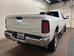 New 2026 Ram 2500 Tradesman Crew Cab 4x4 Pickup for sale #2641006 - photo 2