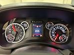 New 2026 Ram 2500 Tradesman Crew Cab 4x4 Pickup for sale #2641006 - photo 20