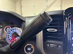 New 2026 Ram 2500 Tradesman Crew Cab 4x4 Pickup for sale #2641006 - photo 24