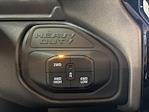 New 2026 Ram 2500 Tradesman Crew Cab 4x4 Pickup for sale #2641006 - photo 25