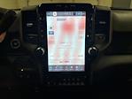 New 2026 Ram 2500 Tradesman Crew Cab 4x4 Pickup for sale #2641006 - photo 26