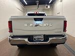 New 2026 Ram 2500 Tradesman Crew Cab 4x4 Pickup for sale #2641006 - photo 3