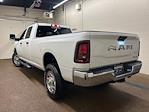 New 2026 Ram 2500 Tradesman Crew Cab 4x4 Pickup for sale #2641006 - photo 4