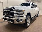 New 2026 Ram 2500 Tradesman Crew Cab 4x4 Pickup for sale #2641006 - photo 5