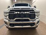 New 2026 Ram 2500 Tradesman Crew Cab 4x4 Pickup for sale #2641006 - photo 6